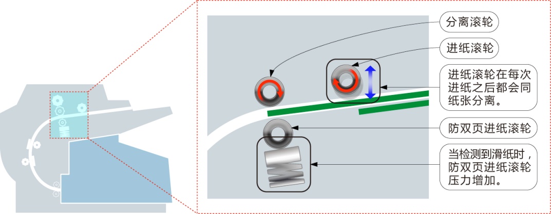 1545890089217897.jpg 1545890089217897.jpg