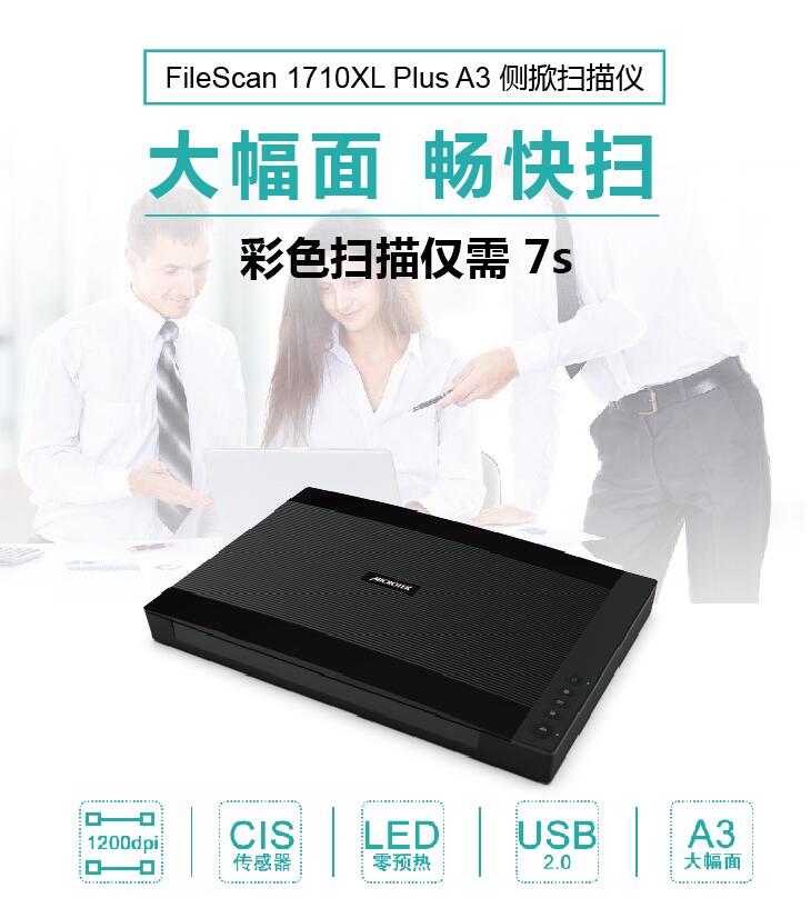 1610942172816012.jpg 1610942172816012.jpg