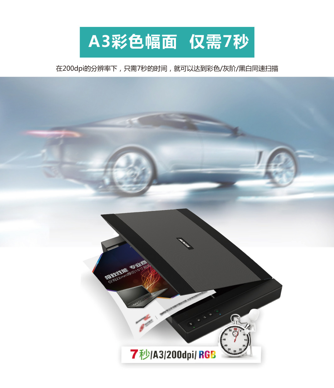 1621484186877423.jpg 1621484186877423.jpg