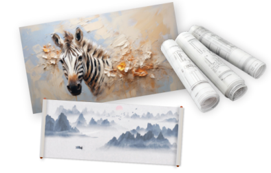 1735110326852738.png Phantom 9980XL Plus 上市(shi)說明20241225 498.png