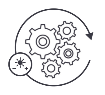 1735110435985715.png Phantom 9980XL Plus 上市(shi)說明20241225 900.png