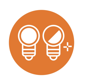 1735110447473497.png Phantom 9980XL Plus 上市(shi)說明20241225 947.png