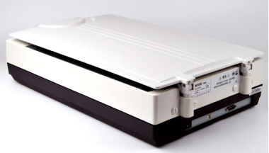 1735110501604831.png Phantom 9980XL Plus 上市(shi)說明20241225 1103.png