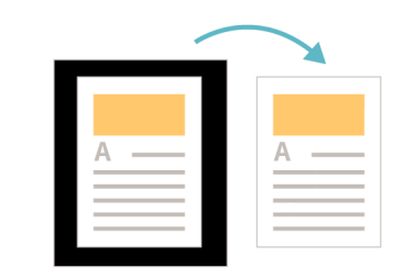 G7140上市(shi)說明V1.0 20250617929.png