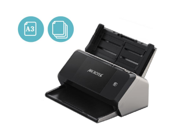 S6500上市(shi)說明V1.0 20251020625.png