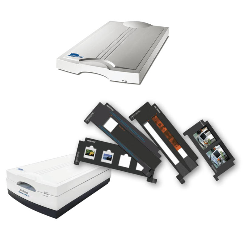 1762407955530847.png 1762407955530847.png